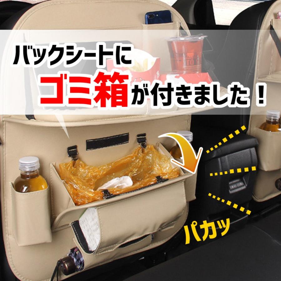 ほぼ未使用　リビングシェル　リビングシート　廃盤品　TM-125　シート 販売終了】スノーピーク snowpeak リビングシェル リビング