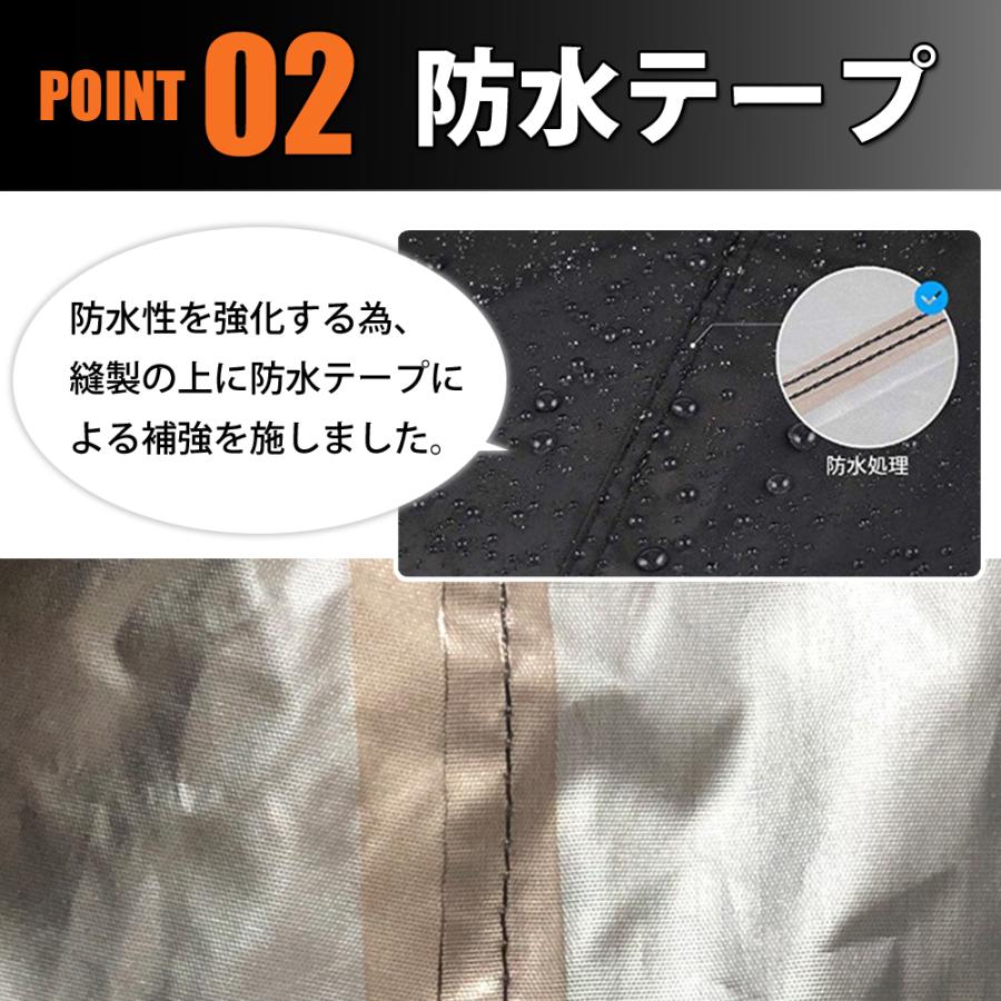 小動物用防水冷却カバー M/Lサイズ 楽天市場】全透明 ランドセルカバー まもるちゃん LLサイズ RZT