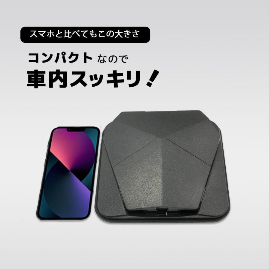 車載ホルダー スマホスタンド 予約 スマホホルダー スマホ 車用 車載用 スタンド 取り付け簡単 Iphone 滑り止め タブレット Android 後部座席 スマートフォン