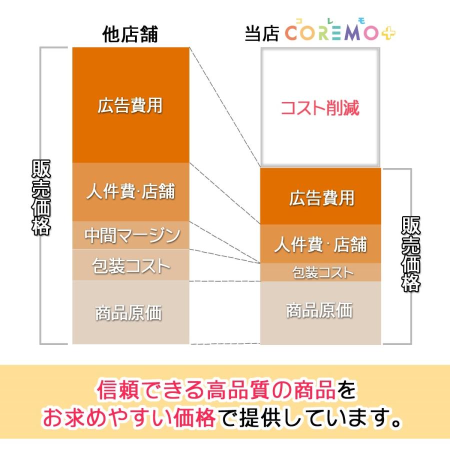 ケーブルボックス 大 ケーブル収納 ケーブルホルダー コードケース 配線収納 タップ収納 コードボックス タップボックス　大きめ 配線カバー 配線隠し シンプル｜linofle｜11