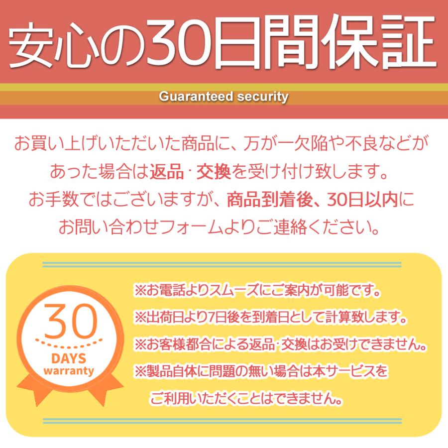 ケーブルボックス 大 ケーブル収納 ケーブルホルダー コードケース 配線収納 タップ収納 コードボックス タップボックス　大きめ 配線カバー 配線隠し シンプル｜linofle｜13