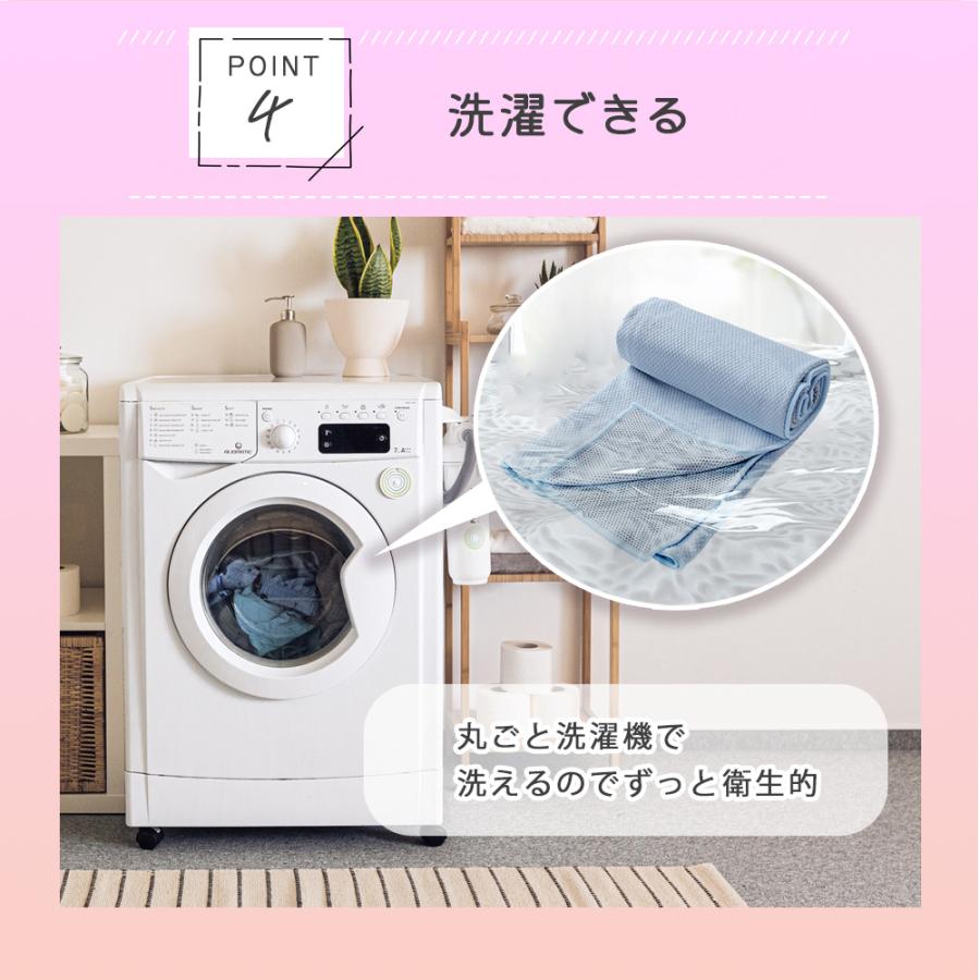 ヨガタオル ヨガ タオル 滑り止め ヨガマット ヨガラグ 滑らない 持ち運び 収納袋 折りたたみ 収納ポーチ 収納ケース 無地 おしゃれ コンパクト 洗濯可 爆買 |  | 13