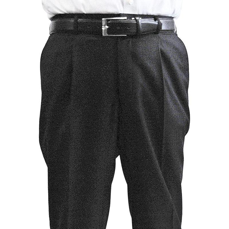 ファッション通販 (エルメネジルド・ゼニア)Ermenegildo Zegna エレクター セットアップ シングルスーツ ELECTA 秋冬 ビジネススーツ スーツ、フォーマル 送料無料 秋冬 Ermenegildo Zegna エルメネジルド ゼニア ELECTA エレクター シングル2Bスーツ上下セット ワンタック グレー 188205