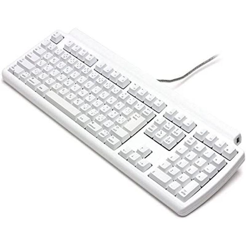 最安値で最安値でMatias Tactile Pro Keyboard JP For Mac クリックタイプメカニカルキーボード 日本語配列 MAC用 US キーボード Razer Ornata V 2ゲーミングキーボード:ハイブリッドメカニカルキースイッチ-カスタマイズ可能なクロマRGBライティング-個々のバックライトキー-取り外し可