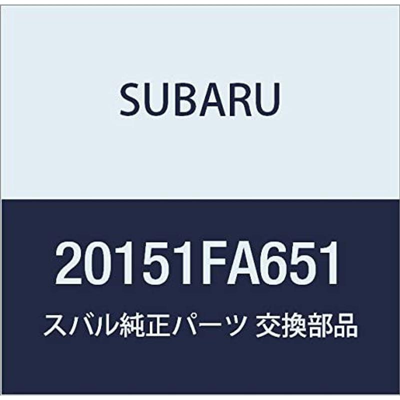 信用信用SUBARU (スバル) 純正部品 クロス メンバ コンプリート リヤ サスペンシヨン 品番20151FA651 サスペンション CMS CMS:シーエムエス FORK SET,F*B116M* (JDM) C50BN (7) AA01-160 JAPAN (JDM) C50BN (8) AA01-170 JAPAN (JDM)