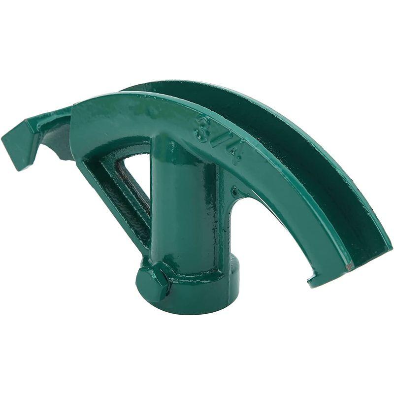 ホーザン(株)銅管パイプベンダーHA-270 | www.namakafloat.com