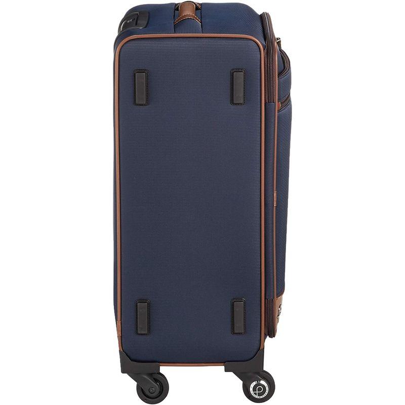 プロテカ スーツケース 日本製 ソリエ3 キャスターストッパー付 TSA