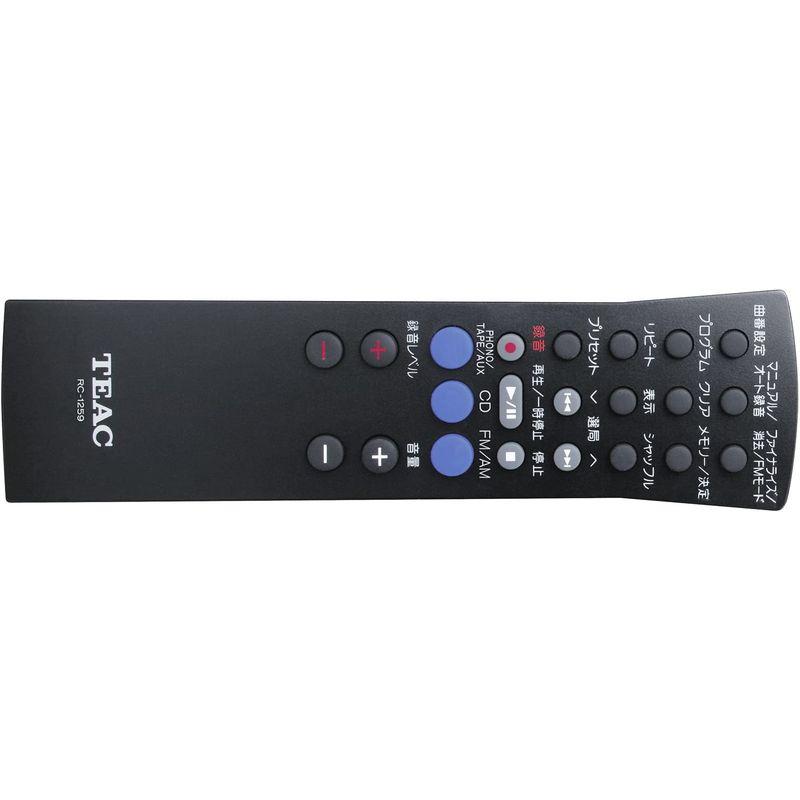 匿名配送 TEAC ターンテーブル/カセットプレーヤー付CDレコーダー LP-R520(WA) 【GM1013220726】(36109円)
