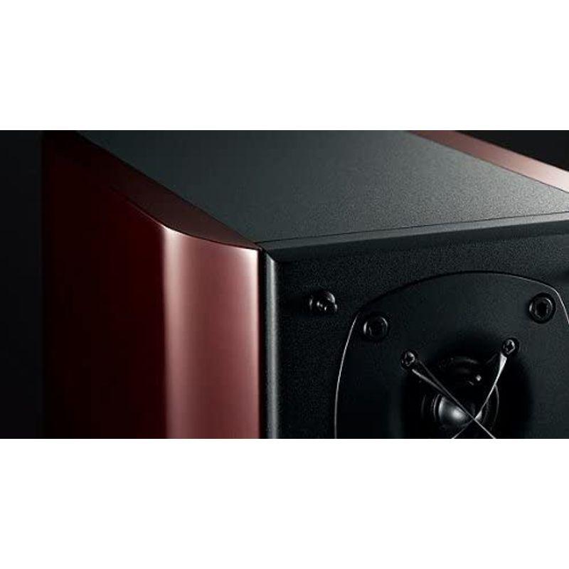 希少 ONKYO 2ウェイ・スピーカーシステム(2台1組) D-112EXT(D