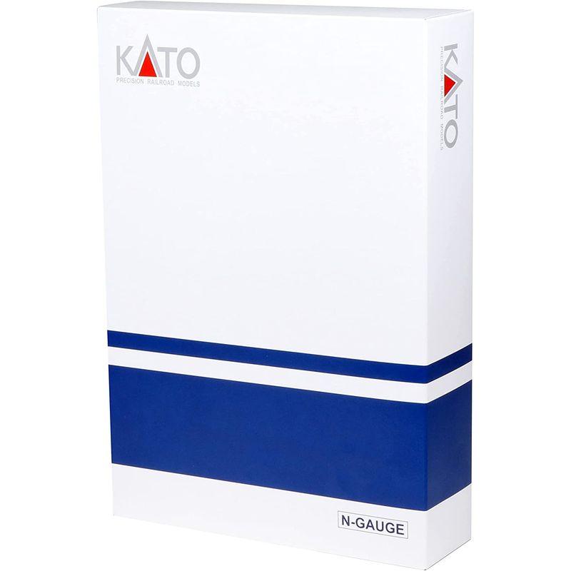 KATO Nゲージ 300系新幹線「のぞみ」 16両セット 10-1766 鉄道模型 電車 のぞみ Nゲージ 300系新幹線 16両セット 鉄道模型 電車 サイズ