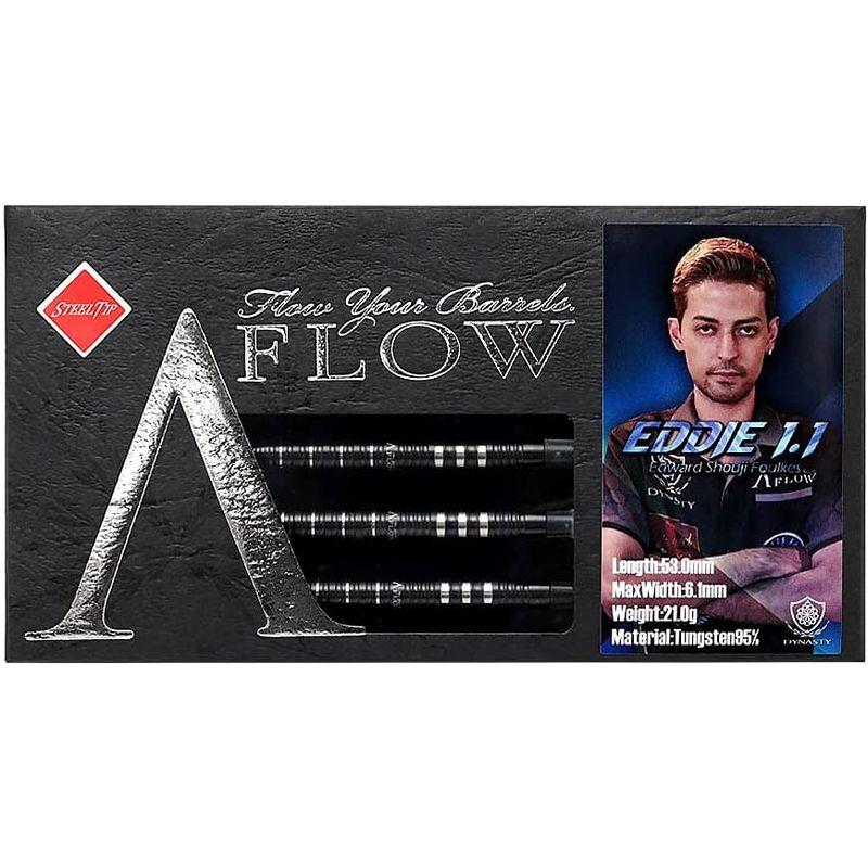 初回限定お試し価格】【初回限定お試し価格】DYNASTY ダイナスティー A