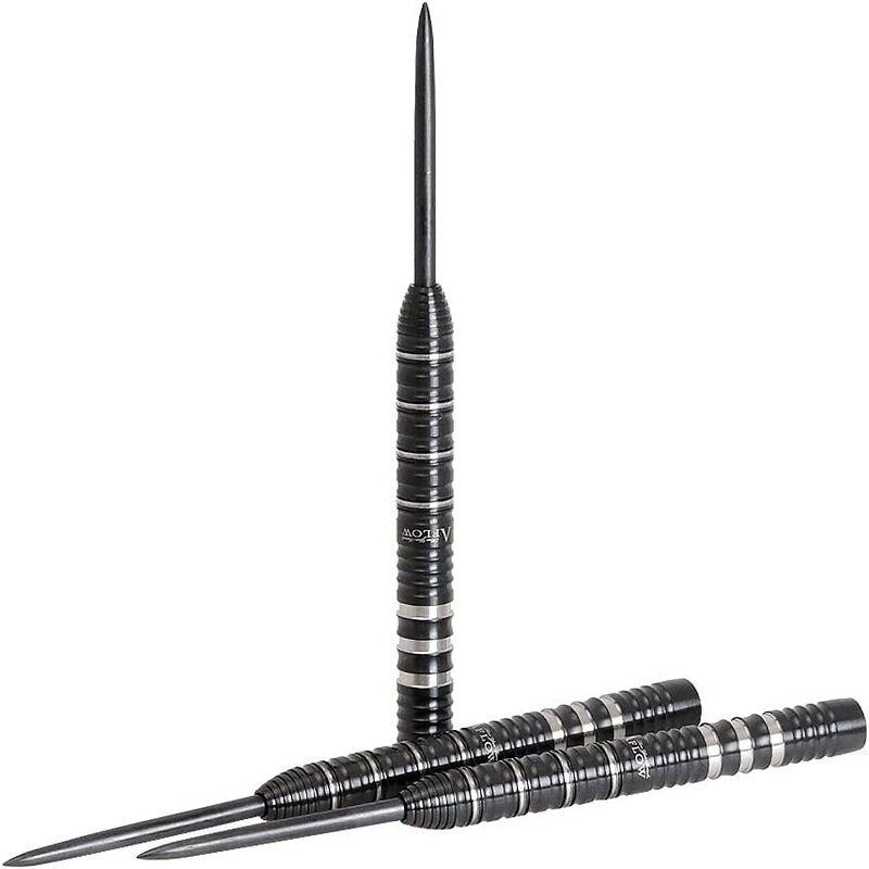 初回限定お試し価格】【初回限定お試し価格】DYNASTY ダイナスティー A