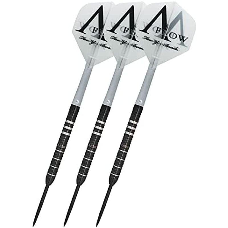 保障できる】【保障できる】ダイナスティ エーフロー エディ1.1