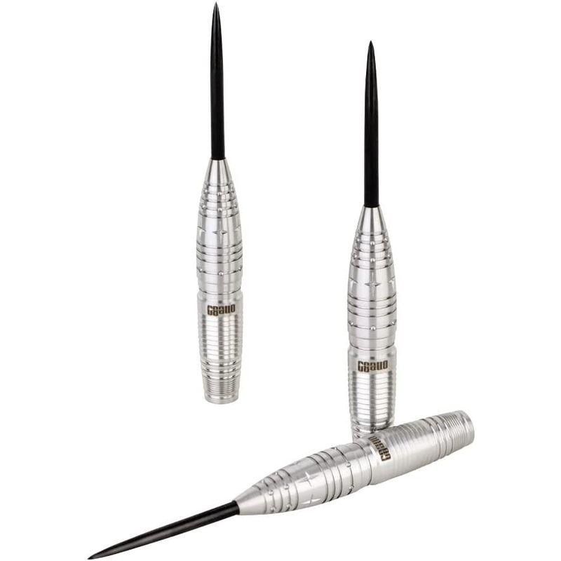 通常在庫品 One80 ワンエイティ ORCA オルカ Plain STEEL 21g 関根麻耶