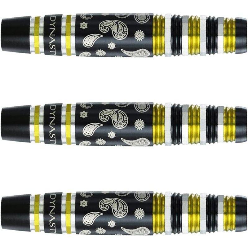 選ぶならDYNASTY ダイナスティー collaboration MOYA2 MOYAモデル 2BA