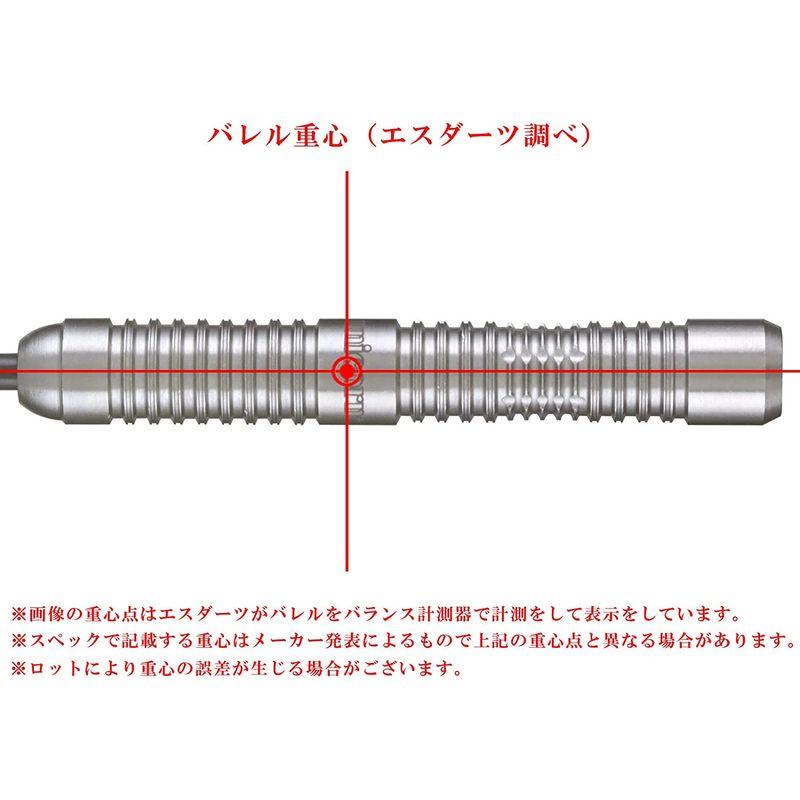 unicorn S/T MAESTRO SEIGO ASADA P3 浅田斉吾 選手モデル ユニコーン マエストロ STEEL スティール S/T MAESTRO SEIGO ASADA P3 浅田斉吾 選手モデル ユニコーン マエストロ STEEL スティール サイズ
