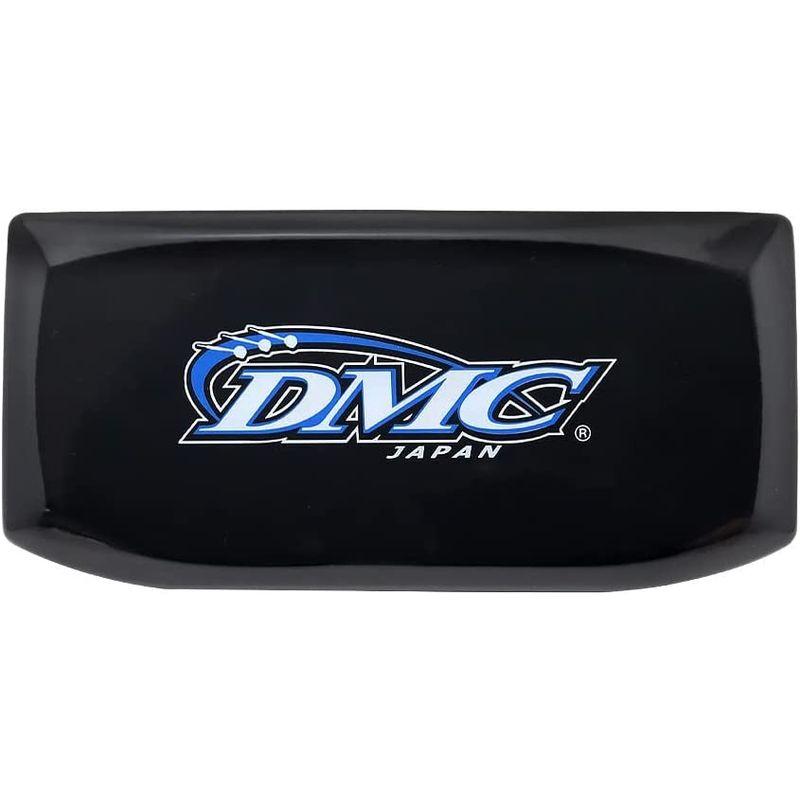 超特盛ミラクルプライス DMC ディーエムシー CONCEPT GAME コンセプト ゲーム R-HHH トリプルエイチ 2BA 21g ダーツ バレル ダーツセッ 【S1860756127】(10005円)