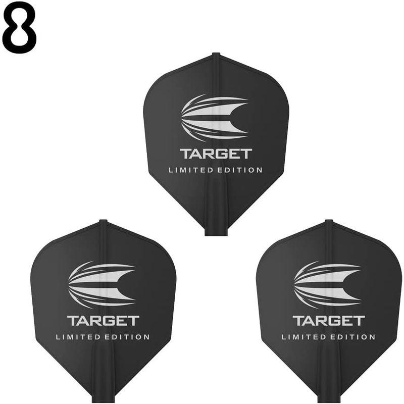 新入荷 TARGET ターゲット PYRO G1 REBORN パイロ ジェネレーション1 リボーン 2BA LIMITED EDITION 210 【P1895903689】(10194円)
