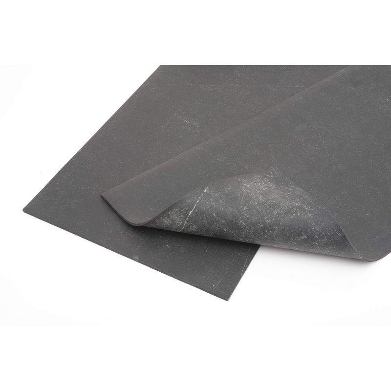 防音シート　アコス工業【お値下げ】 防音シート アコス工業【お値下げ】