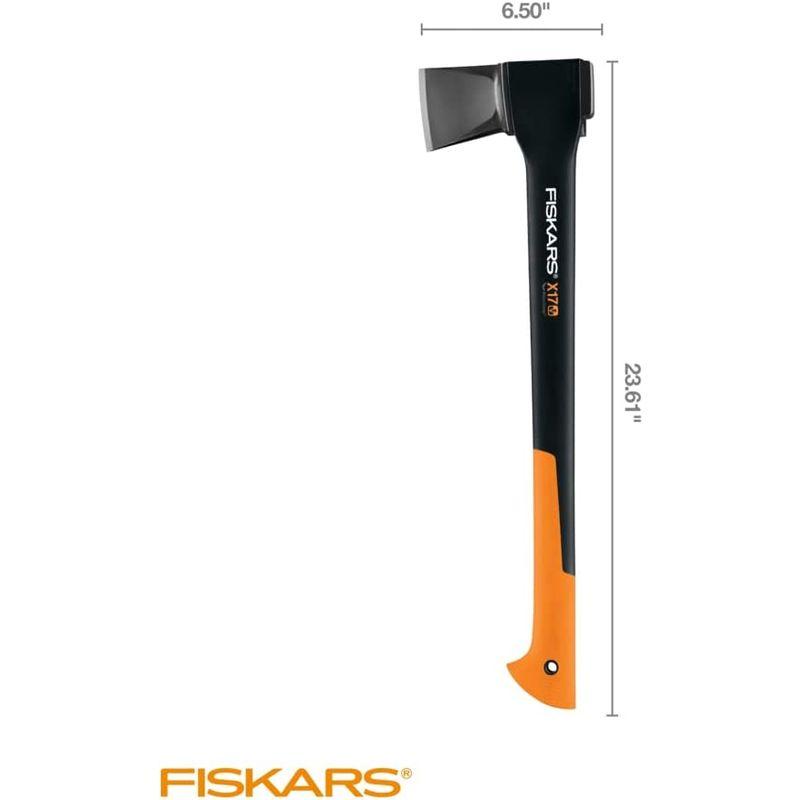 FISKARS (フィスカース) Fiskars フィスカース 7854 X25 ガーデン