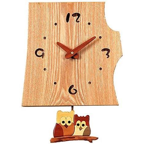 旭川家具 工房ペッカー 切株振り子時計 ふくろう Lino 切株振り子時計 Lino F40 1 F40 1 Lei Wap01u4cfならショッピング ランキングや口コミも豊富なネット通販 更にお得なpaypay残高も スマホアプリも充実で毎日どこからでも気になる商品をその場でお求め