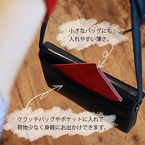 激安 Dnn デュン ６ウィングウォレット マリンブルー 長財布 その他財布 Binghamtonhots Com