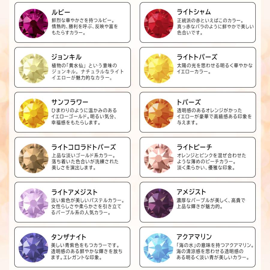 耳つぼジュエリー お試し10粒 3点セット スターターキット 高 耳つぼジュエリー お試し10粒 3点セット スターターキット 高