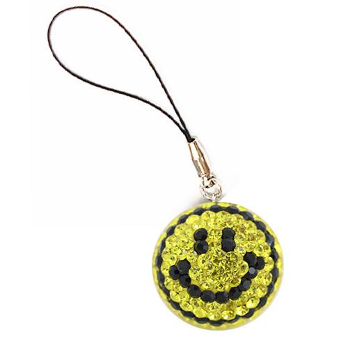 【k-2】入れ歯キーホルダー❁ニコちゃん 8ボール サイコロ お菓子 派手 原宿 k-2】入れ歯キーホルダー❁ニコちゃん 8ボール サイコロ お菓子 派手