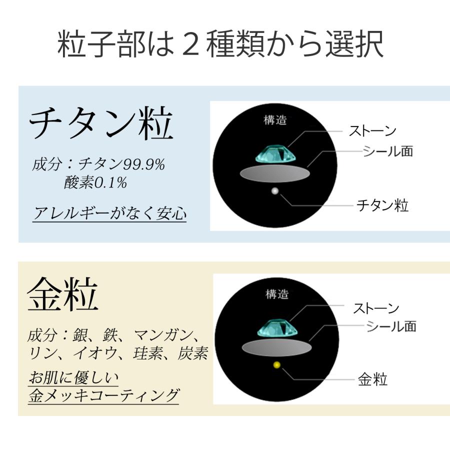 耳つぼジュエリー ハート プチプラ 1シート20粒 ダイエット 耳 耳つぼジュエリー ハート プチプラ 1シート20粒 ダイエット 耳