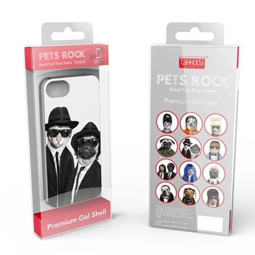 brothers PETS ROCK ペッツロック iPhone5・5s カバー ケース タッコーダ｜linomakana｜02