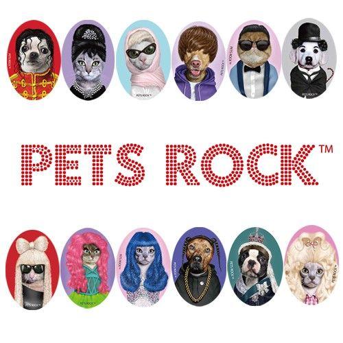 brothers PETS ROCK ペッツロック iPhone5・5s カバー ケース タッコーダ｜linomakana｜03