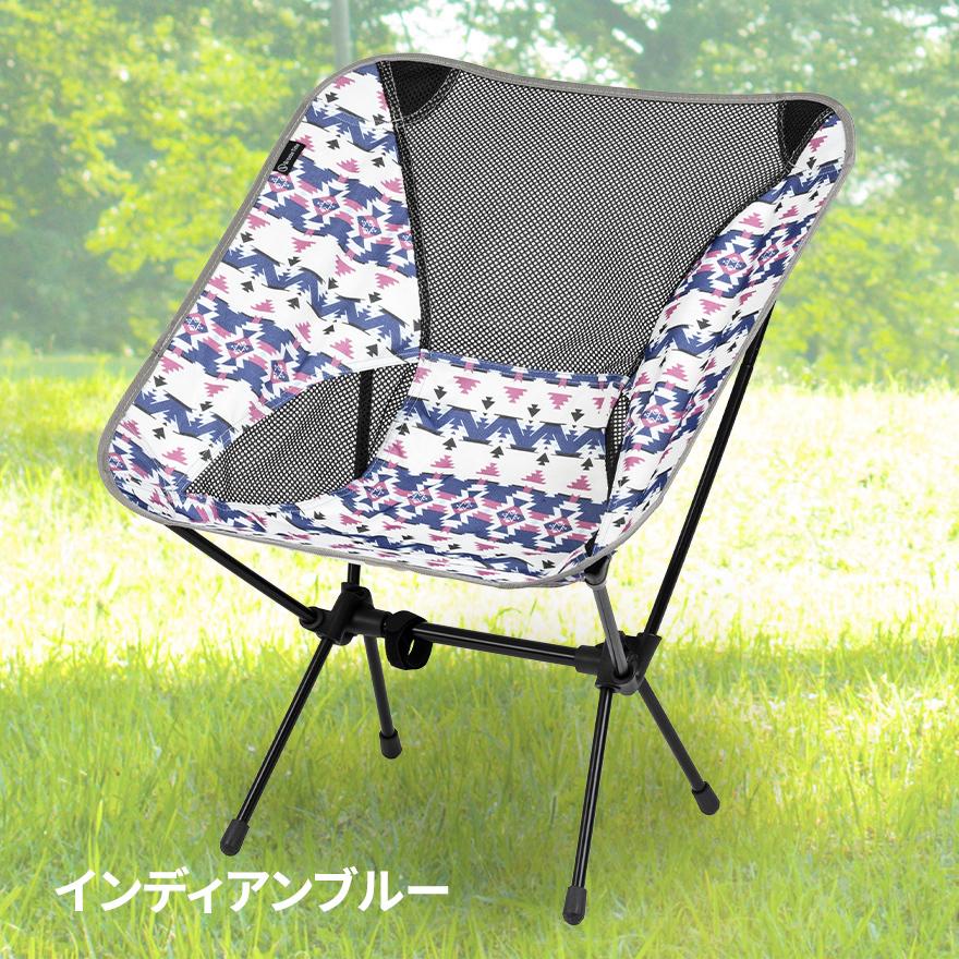 Breeze Time アウトドアチェア 折りたたみ椅子 万博 キャンプ