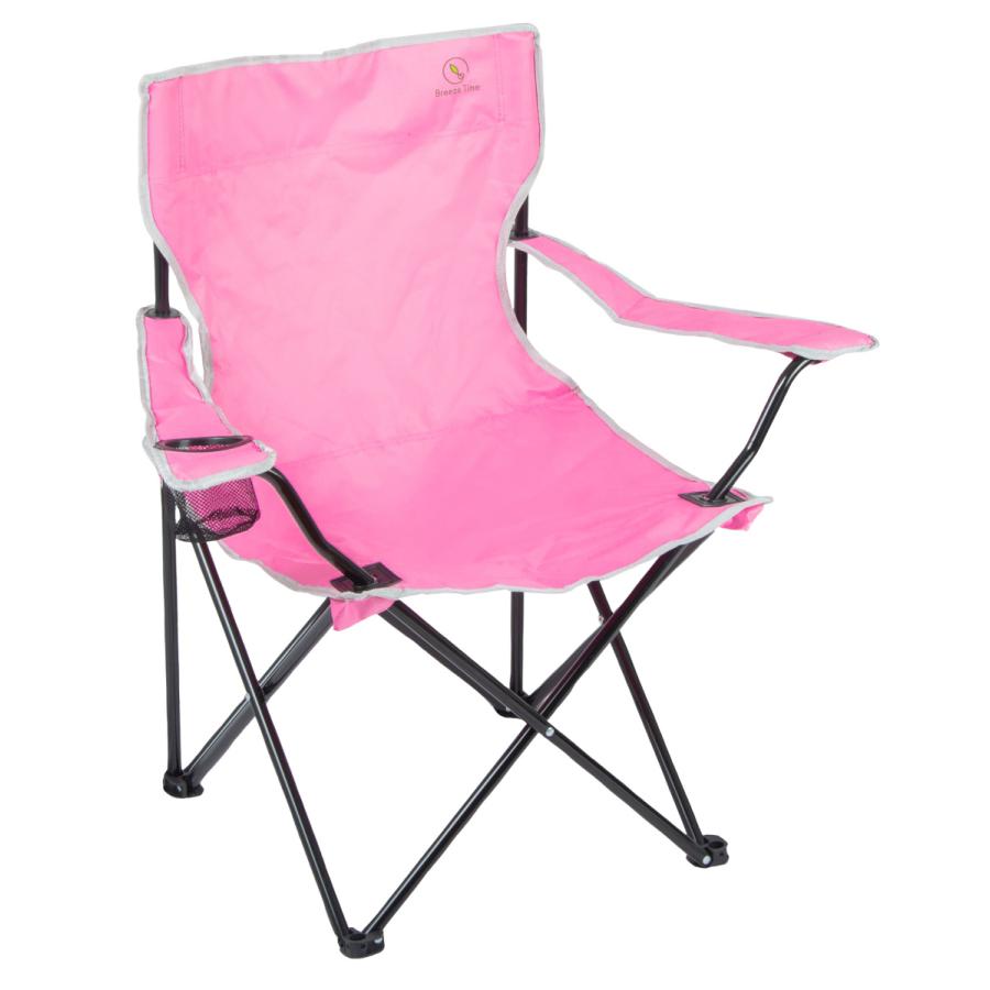 Breeze Time（ブリーズタイム） アームレストチェア アウトドアチェア