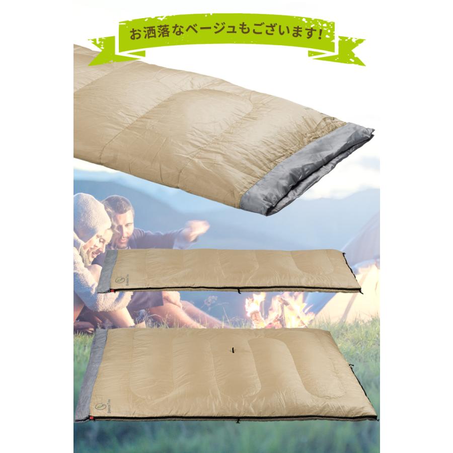 未使用品 非常用寝袋 持ち運びに便利な軽量シェラフ アウトドア 未使用品 非常用寝袋 持ち運びに便利な軽量シェラフ アウトドア