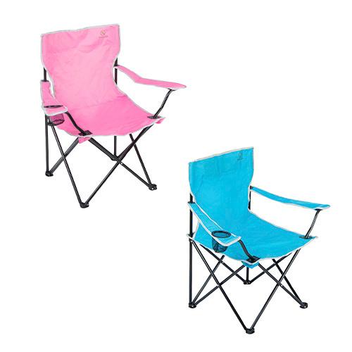 美品:Campsterアウトドアチェア(2脚セット) 楽天市場】シットパック キャンプスター2 単品/グランドシート