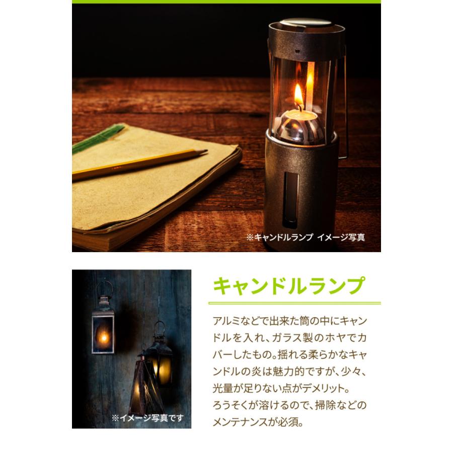 ガラスランプ 暖光 白光 調光 アウトドア レジャー インテリア Usb対応 ランプ ソロ ファミリー キャンプ ランタン Bt12cm001 Linomirai 2 通販 Yahoo ショッピング