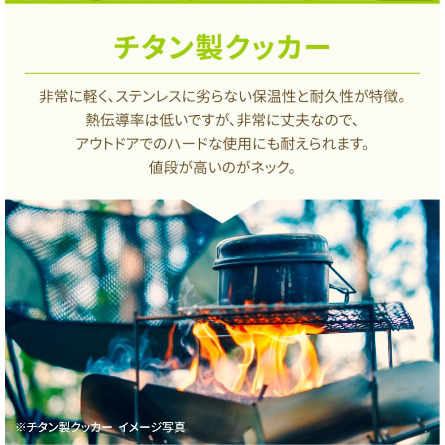 ヴィンテージ アウトドア フライパン クッカー キャンプに！ bt12cm002_03.jpg?20210513