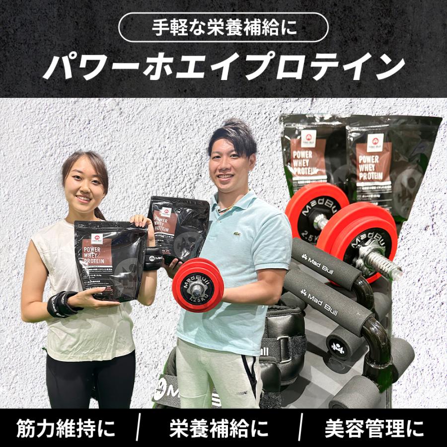 ホエイプロテイン10kg激安 マイプロテック プロテイン チョコ味RG送料無料 国産プロテイン10kg激安 マイプロテック プロテイン バニラ味R
