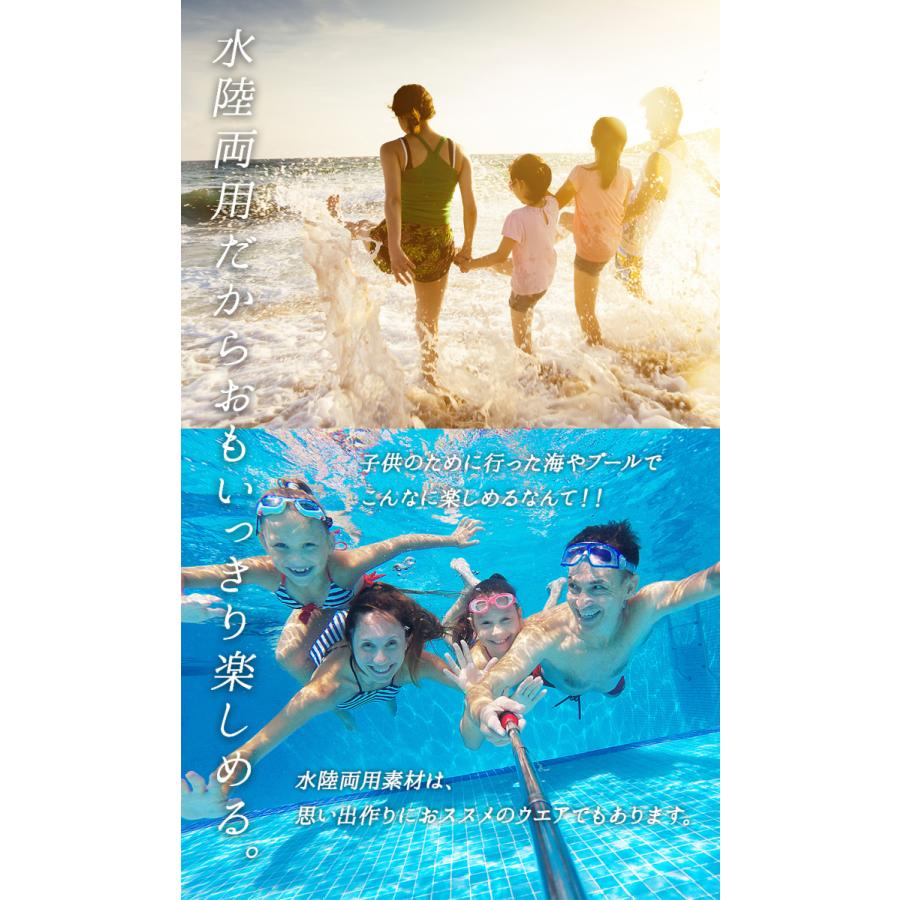 ホットパンツ ヨガウェア ショートパンツ ヨガパンツ ヨガピラティスウェア グレー ブラック 水陸両用 吸水速乾 抗菌防臭 ヨガ フィットネス | Lino Mirai | 05