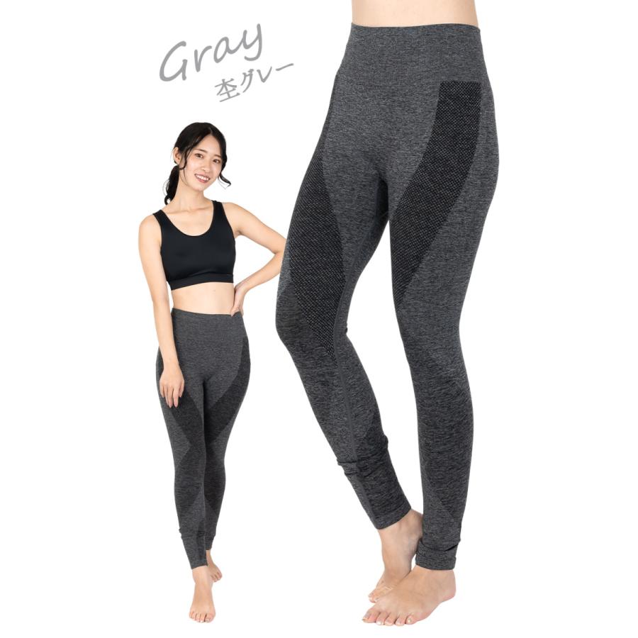 Lino Mirai スポーツブラ レギンス ホットパンツ 上下 3点