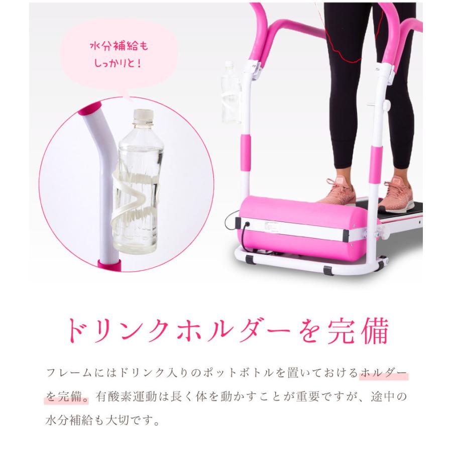 MAREY 多機能トレーニングマシン　 ウェイト68kg おまけ付き❗️ MAREY 多機能トレーニングマシン ウェイト68kg おまけ付き❗️