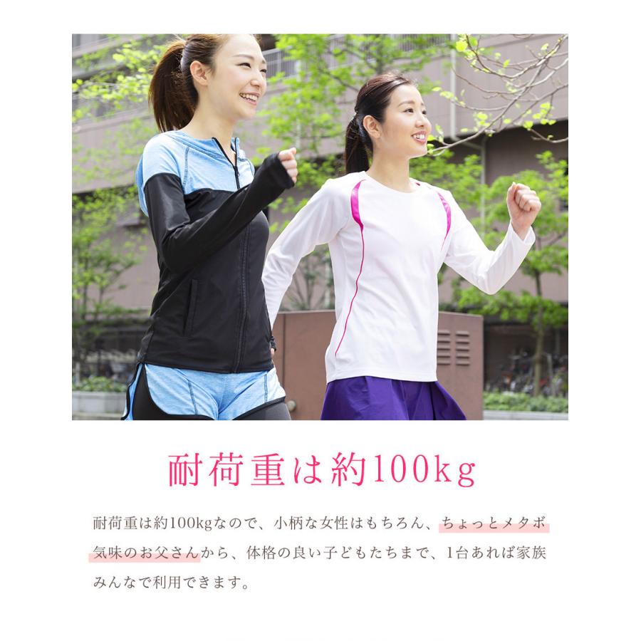 Lino Mirai（リノミライ） ルームウォーカー 手すり 付き セット