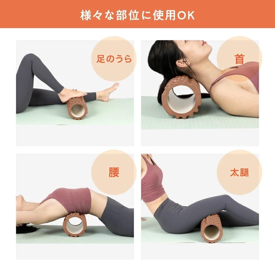 LAVA ラバ ヨガマット 未開封品 収納袋 エクササイズ ストレッチ 楽天市場】【最大2000円OFFクーポン！】ヨガマット 10mm 15mm