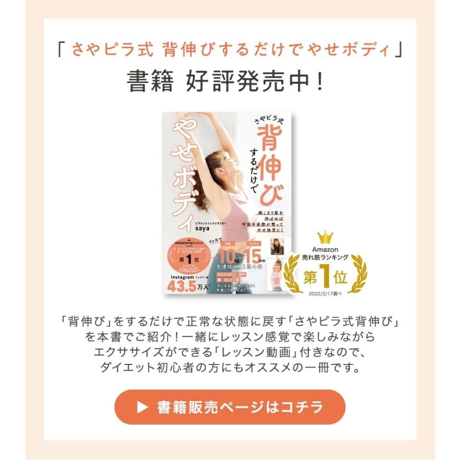 ロードダイアモンド バイ ケイスケ ホンダ 薬用スカルプデオシャンプー 詰め替えレフィル 医薬部外品 430ml 本田圭佑プロデュース あすつく 衝撃特価