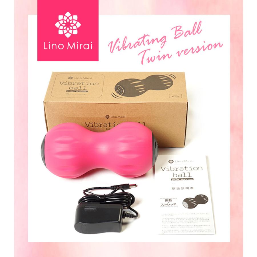 永久磁石マッサージローラー、楽ゆる式マグ・リチューニング Amazon.co.jp: 三方良し 超強力! 永久磁石 リフティング