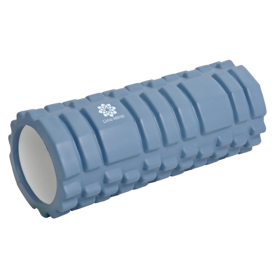 フィラメント　フィルローラー　フォームローラー Filament フィラメント FILROLLER フィルローラー｜Yahoo!フリマ