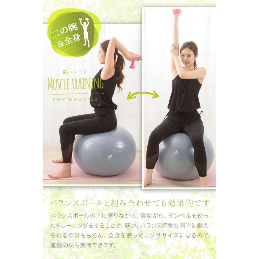 ●新品/正規品● ベネズエラ女王御用達!フィットネス ベルト(ネオプレン) プロテクター 胸部｜カドヤ公式オンラインショップ｜CPS用ﾌｨｯﾃｨﾝ