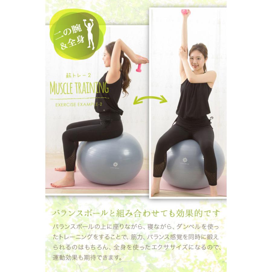 ネオプレンダンベル 2kg 2個セット イエロー エクササイズ 筋トレ シェイプアップ ダイエット 二の腕 痩せ 引き締め ヨガ フィットネス Lms91nh019 Linomirai 2 通販 Yahoo ショッピング