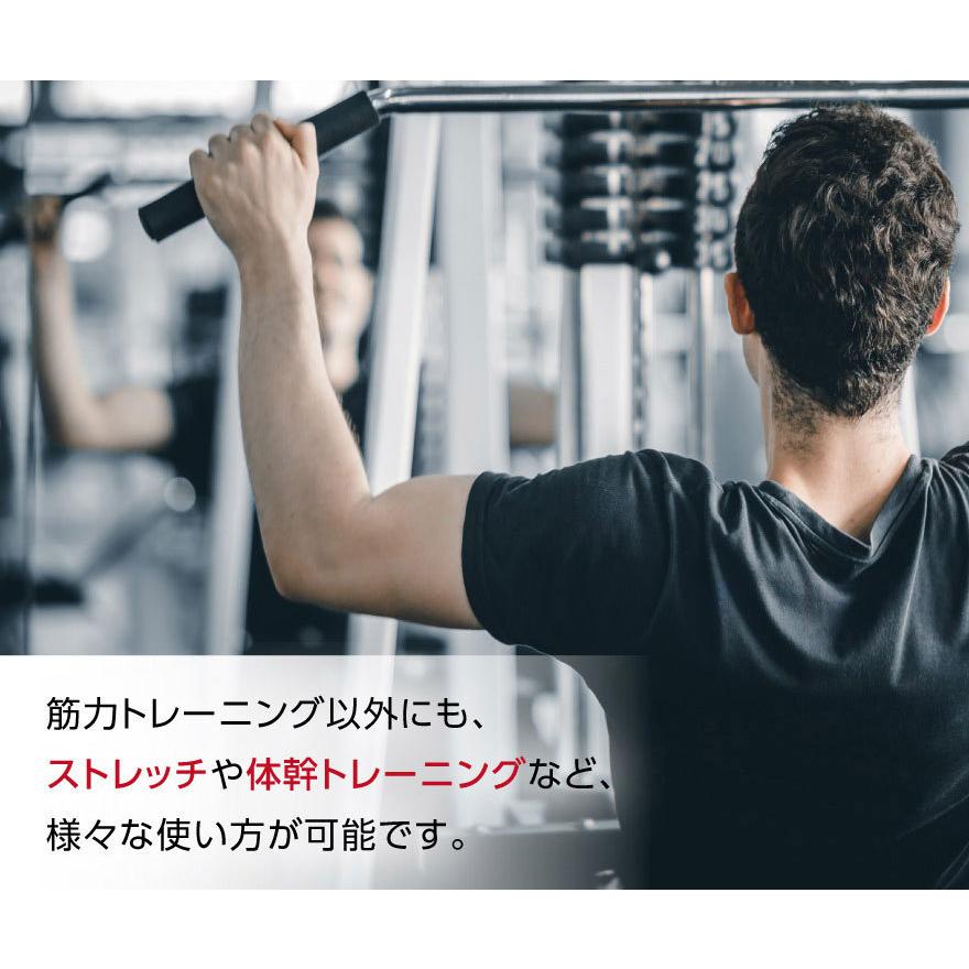 懸垂バー+防護マット付き 楽天市場】懸垂 器具 マットの通販