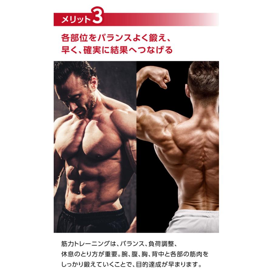 腹筋ローラー プッシュアップバー ２点セット 筋トレ 腹筋 トレーニング 腕立て エクササイズローラー ダイエット アブホイール 超静音 ひざ保護マット付き Mbs12as001 Linomirai 2 通販 Yahoo ショッピング